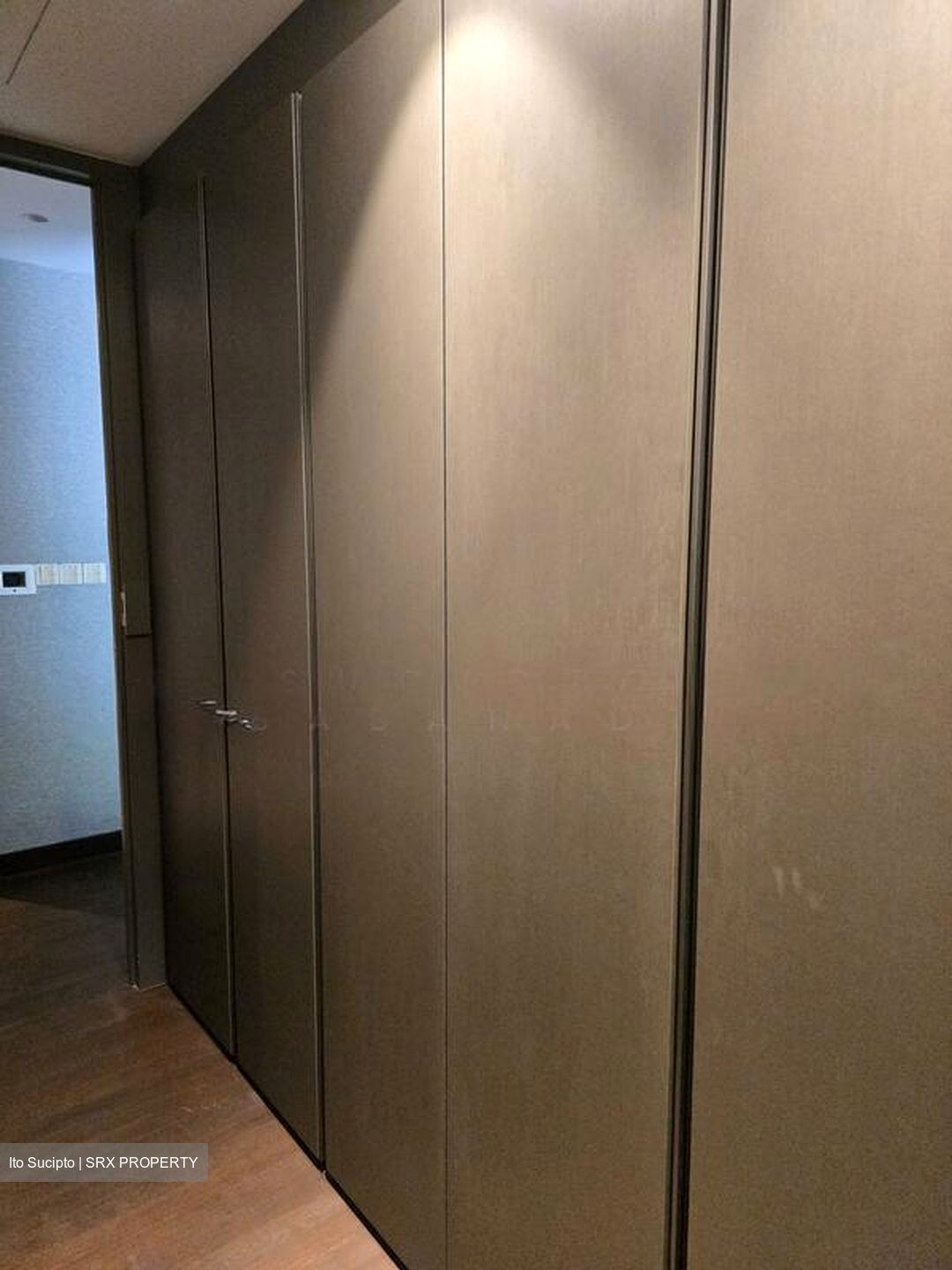 Draycott Eight (D10), Condominium #498823021